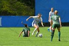 Women’s Soccer vs Babson  Women’s Soccer vs Babson. - Photo by Keith Nordstrom : Wheaton, Women’s Soccer